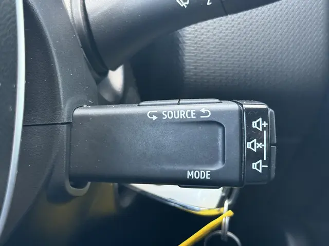 Renault Clio 1.0 TCe Zen 2019 Benzine 23