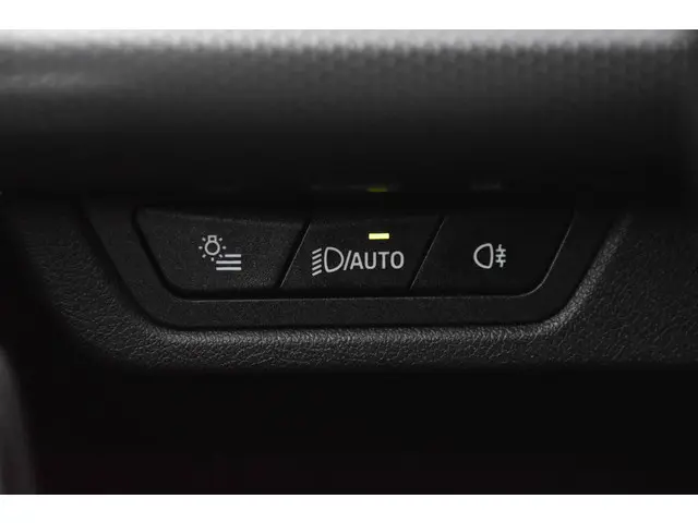 BMW X2 sDrive20i 2024 Benzine 38