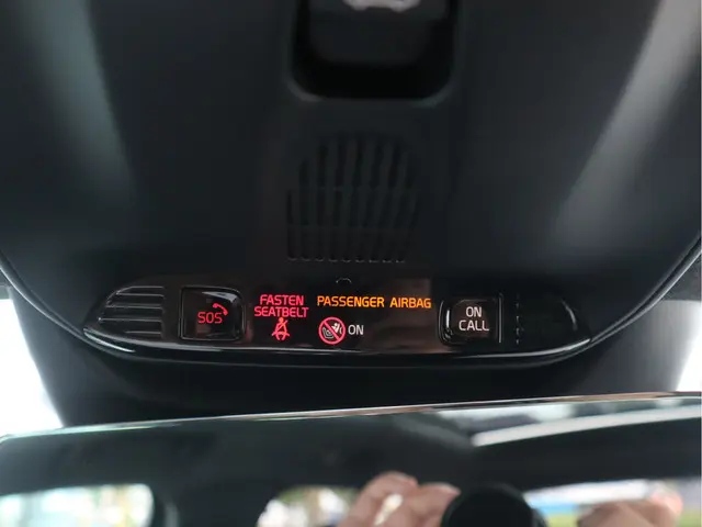 Volvo XC40 1.5 T5 Recharge 2021 Hybride Benzine 50