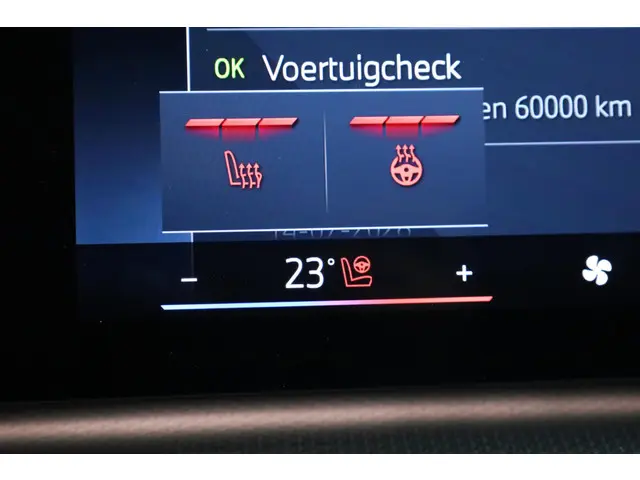 BMW X2 sDrive20i 2026 Benzine 21