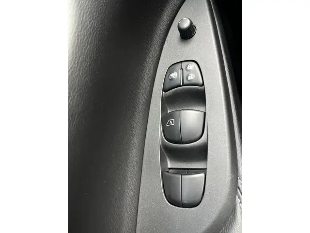 Nissan Pulsar 1.2 DIG-T Visia 2015 Benzine 31