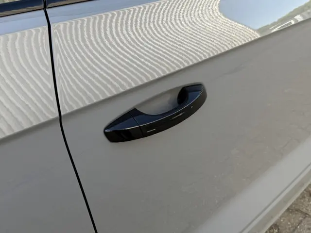 Volkswagen T-Roc Cabrio 1.5 TSI R-Line 2021 Benzine 28