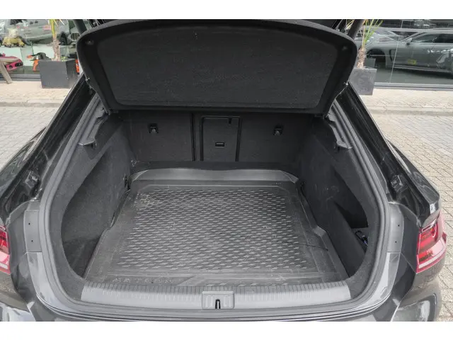 Volkswagen Arteon 1.5 TSI R-line 150pk 2018 Benzine 43