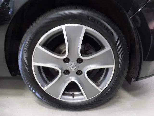 Renault Clio 0.9 TCe ECO Night&Day 2016 Benzine 21