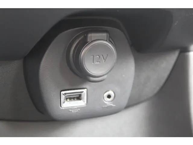 Toyota Aygo 1.0 VVT-i x-fun 2021 Benzine 19