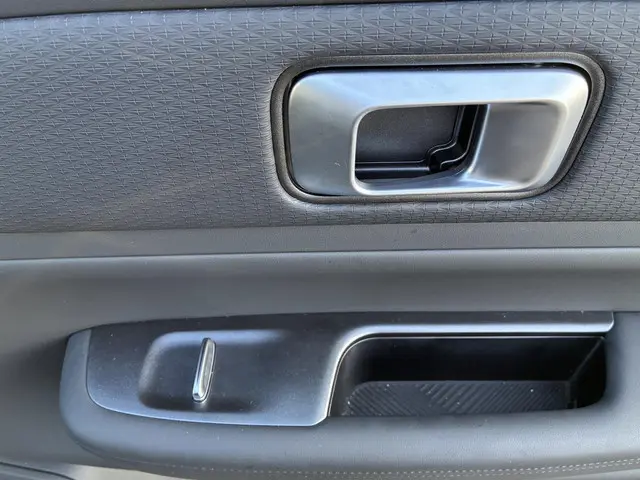 Jaecoo 7 1.5 GDI SHS-P Exclusive 2025 Hybride Benzine 37