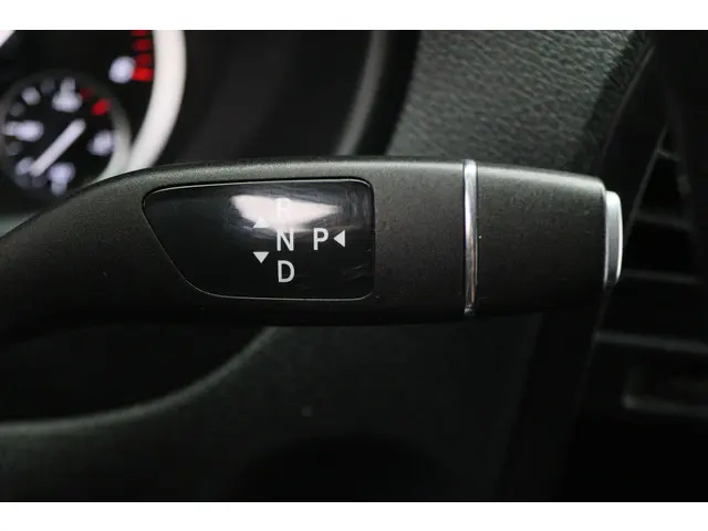 Mercedes-Benz Vito 114 CDI Lang 2020 Diesel 34