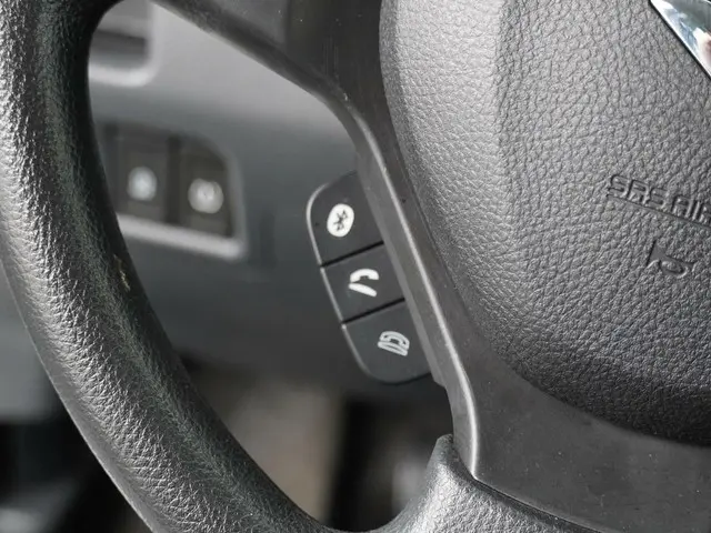 Suzuki Celerio 1.0 Comfort 2020 Benzine 14