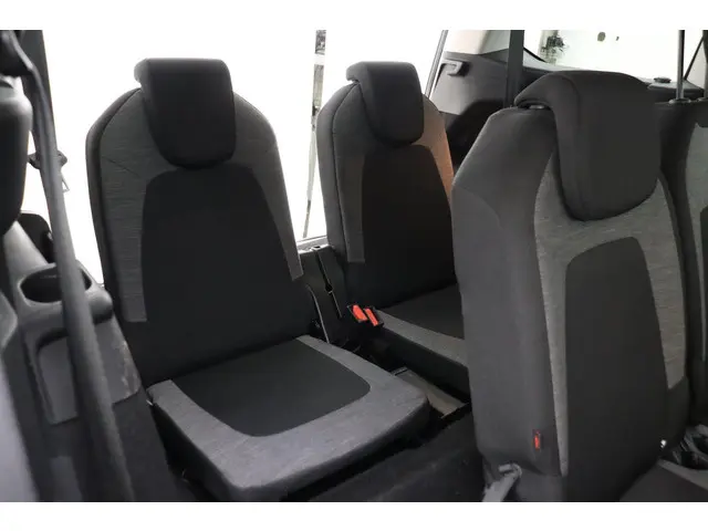 Citroën Grand C4 Picasso 1.2 PureTech Feel 2018 Benzine 14