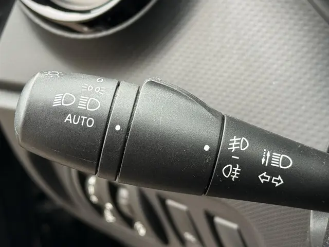 Renault Captur 0.9 TCe Barista 2015 Benzine 16