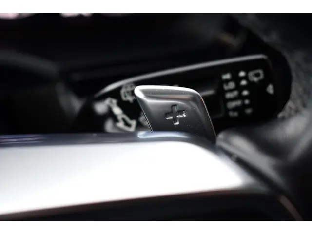 Porsche Cayenne 3.0 2018 Benzine 68