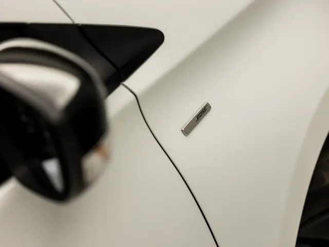 Renault ZOE R90 Bose Luxury 41 kWh 2019 Elektrisch 37