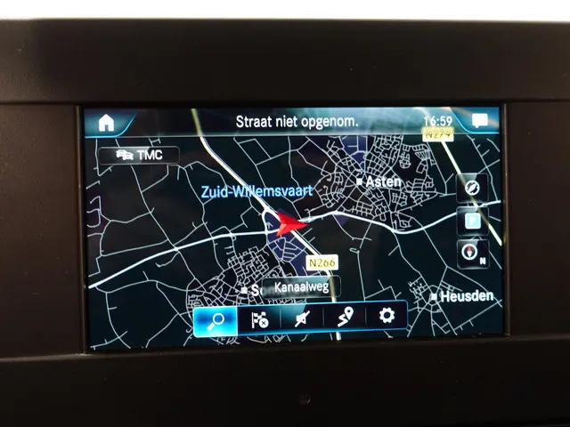 Mercedes-Benz Sprinter 211 1.9 CDI L2H2 FWD 2023 Diesel 16