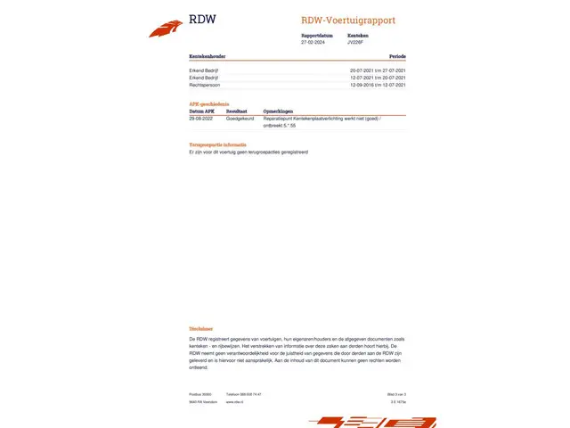 Peugeot 208 1.2 PureTech Blue Lease 2016 Benzine 31
