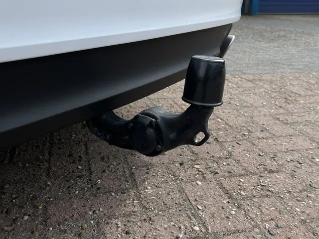 Audi A6 Avant 2.0 TDI ultra Sport Edition 2014 Diesel 39