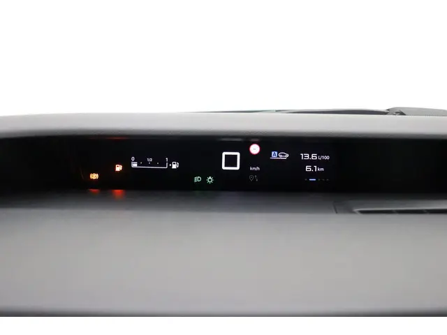 Citroën C3 1.2 Turbo 100PK Plus 2025 Benzine 27