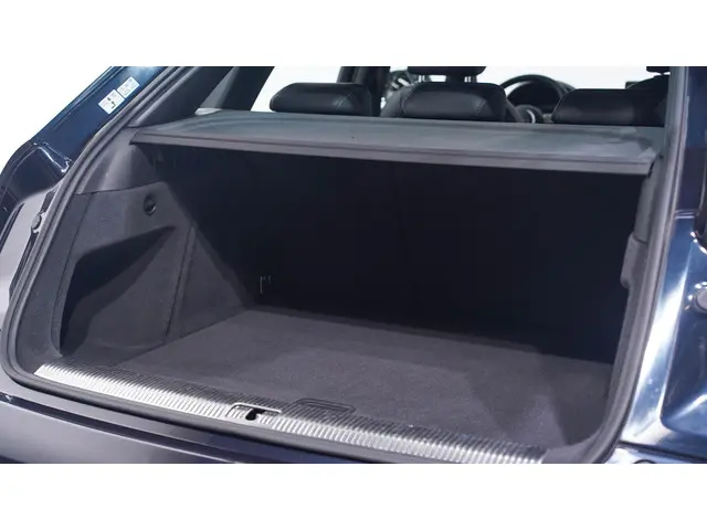 Audi Q3 2.0 TFSI quattro S Edition 2013 Benzine 16