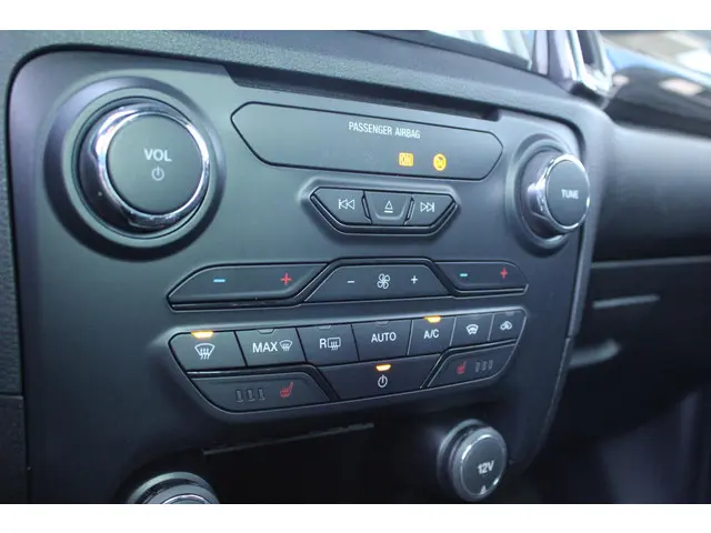 Ford Ranger 2.0 EcoBlue Wildtrak Supercab 2021 Diesel 22