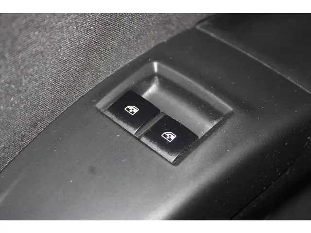 Opel Meriva 1.4 Berlin 2013 Benzine 17