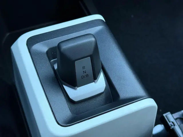 Dacia Spring Expression 65 27 kWh 2025 Elektrisch 27