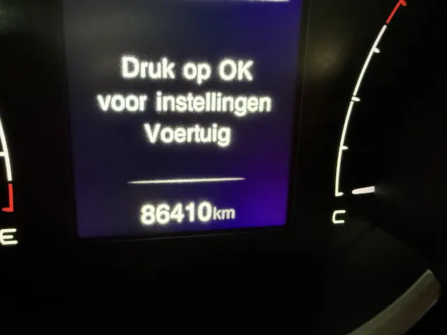 Fiat 500X 1.0 GSE Lounge 2021 Benzine 19