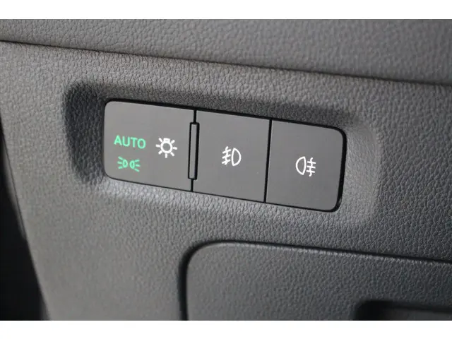 Škoda Octavia Combi 1.0 TSI Sport Business 2023 Benzine 13