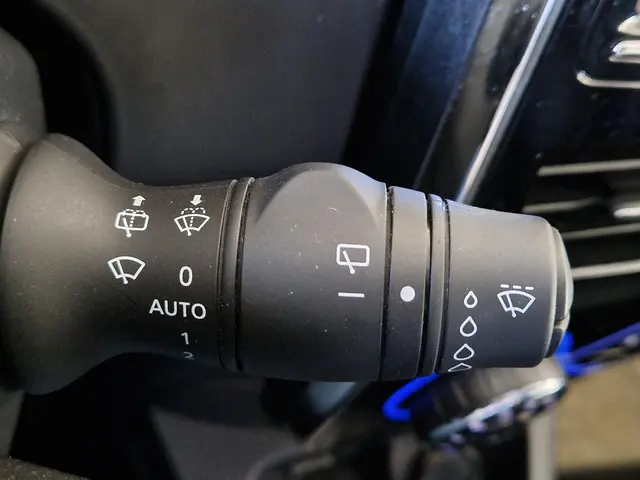 Renault ZOE R110 Iconic 41 kWh (ex Accu) 2019 Elektrisch 16