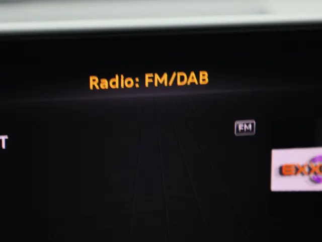 Audi Q2 35 TFSI/150PK Advanced edition 2024 Benzine 34