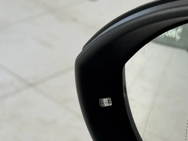 Volkswagen T-Roc 1.0 TSI Life 2023 Benzine 14