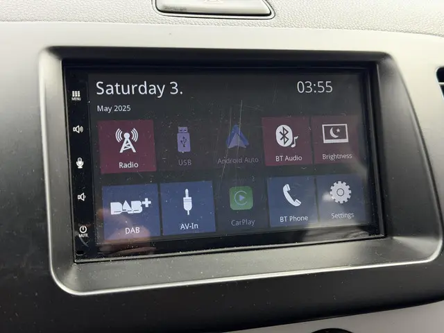 Kia Picanto 1.0 CVVT ISG Comfort Pack 2013 Benzine 13