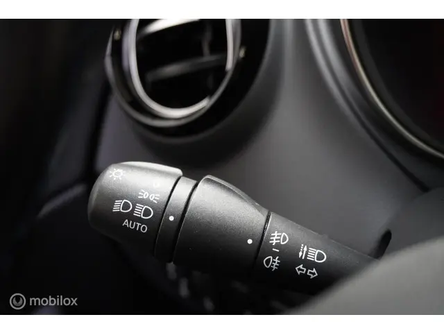 Renault Captur 1.3 TCe Version S 2019 Benzine 19