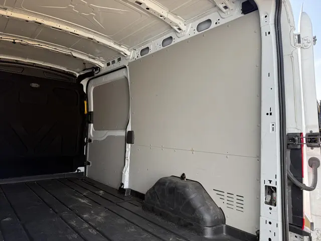 Ford Transit 2.0 TDCI 130PK 2024 Diesel 13