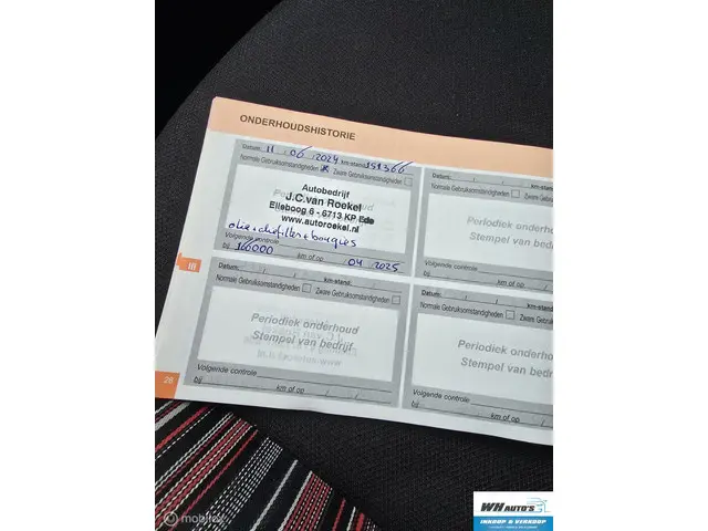 Citroën C1 1.0 e-VTi Airscape Shine 2017 Benzine 22