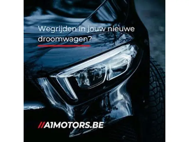 Nissan Juke | MAN | AIRCO | NAVI | ALU VELGEN 2022 Benzine 5