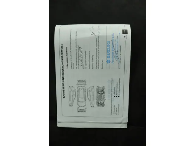 Suzuki Vitara 1.6 High Executive 2015 Benzine 61