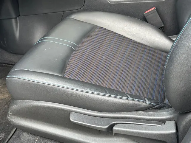 Nissan Leaf Tekna 40 kWh 2020 Elektrisch 28