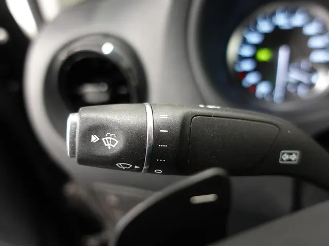 Mercedes-Benz Vito 114 CDI Lang 2024 Diesel 16