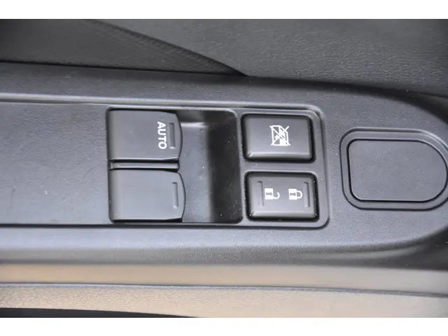 Suzuki Celerio 1.0 Comfort 2017 Benzine 26