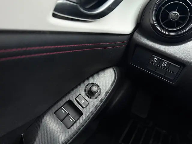 Mazda MX-5 1.5 SkyActiv-G 131 TS 2015 Benzine 13