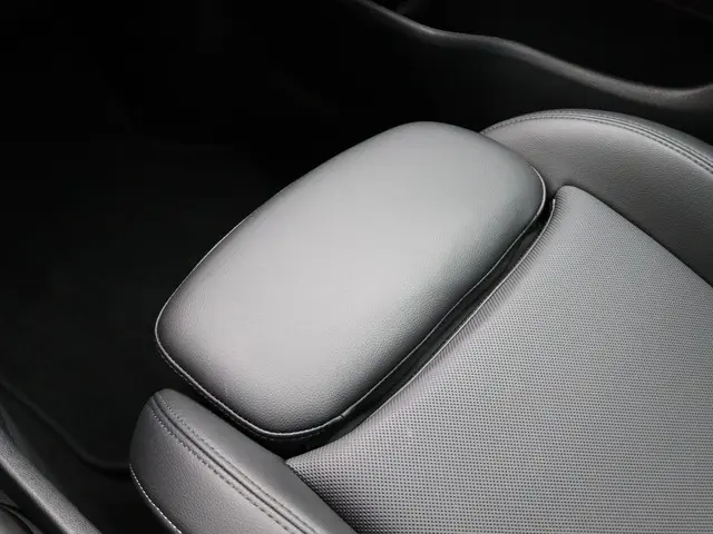 MINI Clubman Cooper 2021 Benzine 22