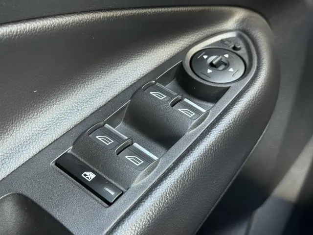 Ford Kuga 1.5 EcoBoost Trend Ultimate 2018 Benzine 25