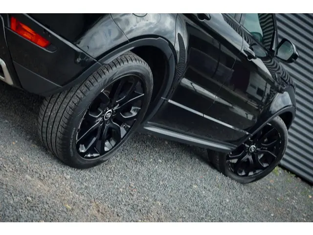 Land Rover Range Rover Evoque 2.0 TD4 HSE 2016 Diesel 22