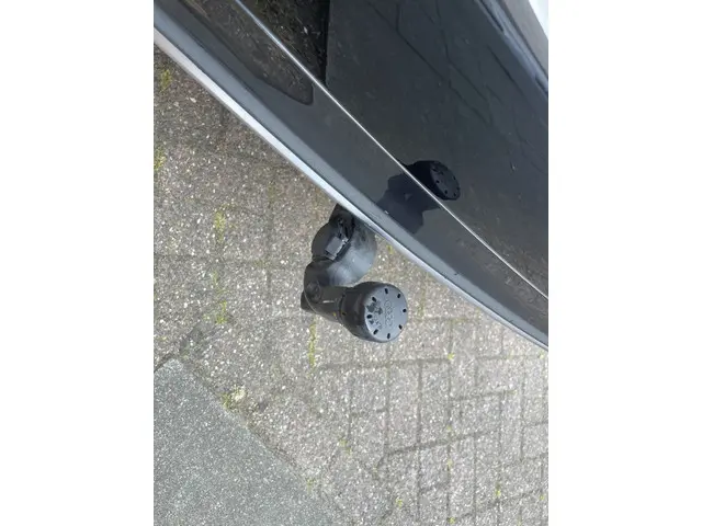 Audi Q5 45 TFSI S Line edition 2021 Benzine 49