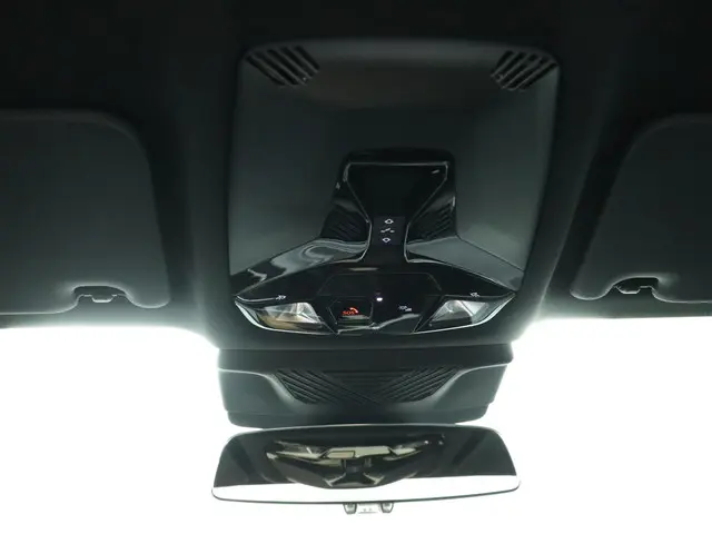 BMW iX1 eDrive20 67 kWh 2024 Elektrisch 25