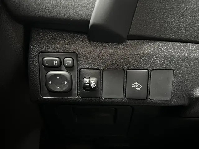 Toyota Auris 1.2T Dynamic 1300kg trekgewicht 2019 Benzine 30