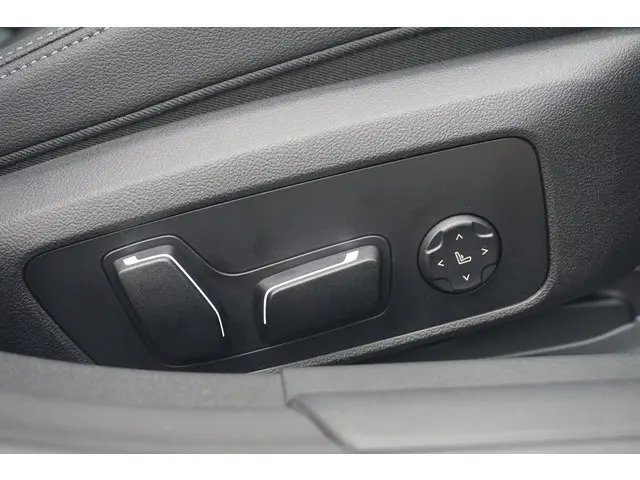 BMW i4 eDrive40 M Sport Pro 2025 Elektrisch 9