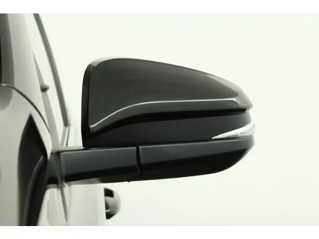 Toyota RAV4 2.5 Hybrid AWD Style 2018 Hybride Benzine 37