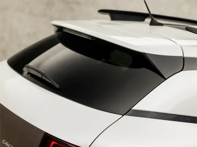 Citroën C4 Cactus 1.2 PureTech Shine 2016 Benzine 29