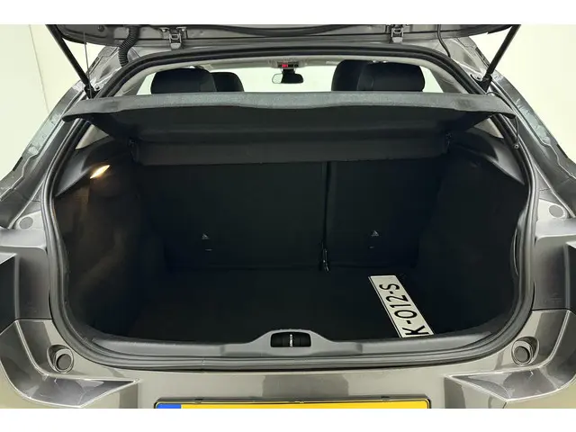 Citroën C4 Cactus 1.2 PureTech Business 2019 Benzine 7