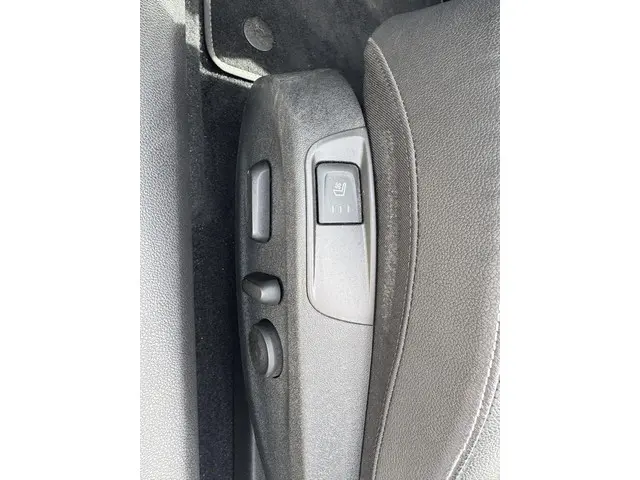 Opel Cascada 1.4 Turbo ecoFLEX Cosmo 2014 Benzine 11